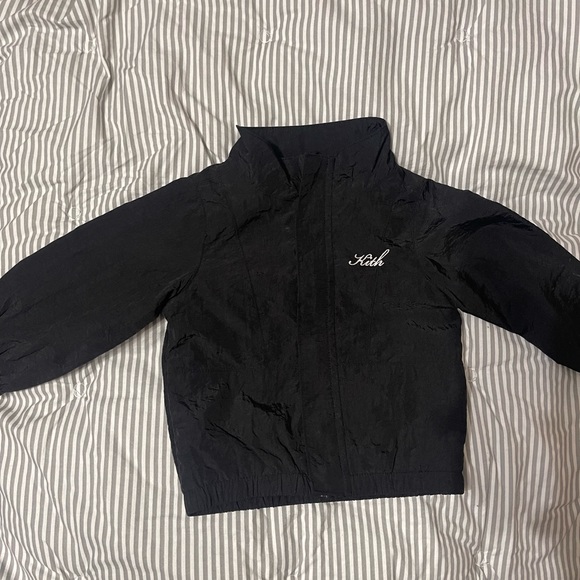 KITH Track jacket - Picture 2 of 5